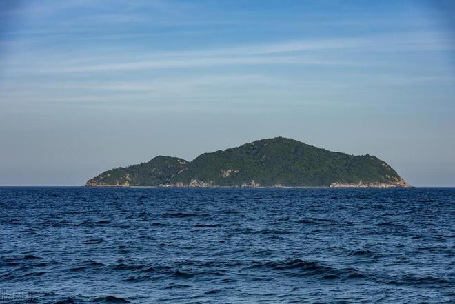 海南万宁旅游景点推荐最值得打卡的12个万宁旅游景点这篇全啦(图8)