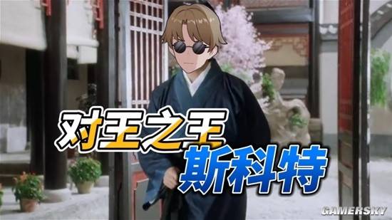 《星铁》的二创可不只是“图个好玩”而已(图4)