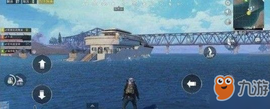 冲浪——无尽的海浪(图6)