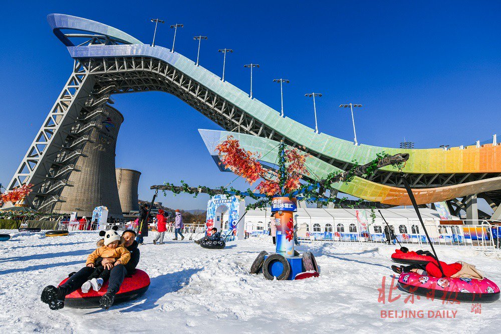 第十七届中国（厦门）国际游艇展览会启幕