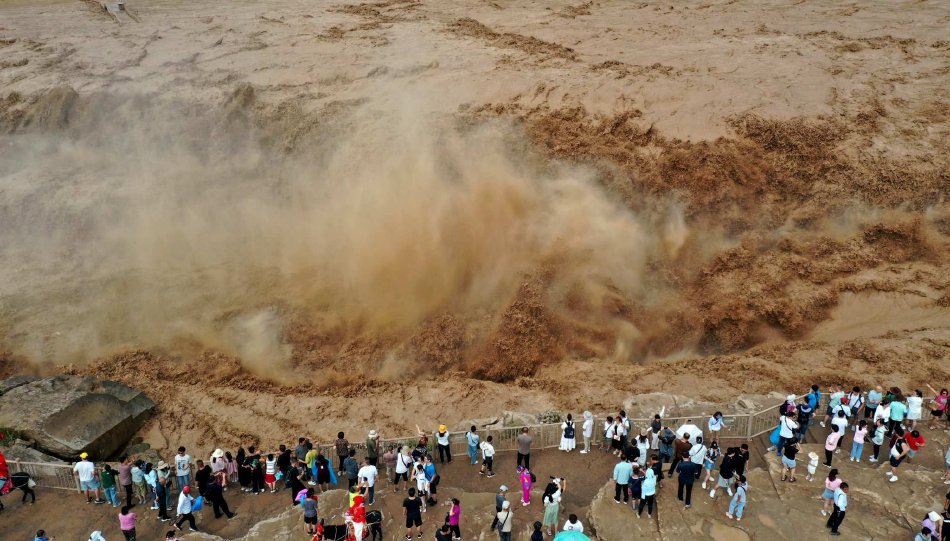 含有“欧宝娱乐官网进入”等内容的视频在线观看