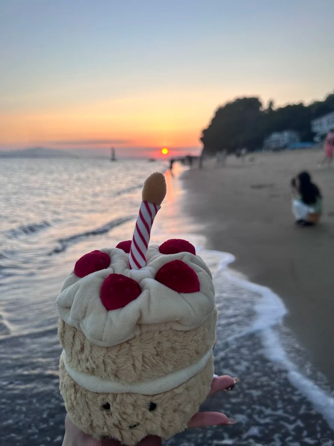 厦门六日游寻找报名佳处推荐厦门6日精华景点最低收费(图2)