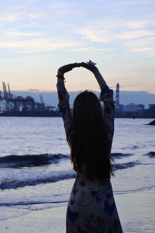 厦门六日游寻找报名佳处推荐厦门6日精华景点最低收费(图3)