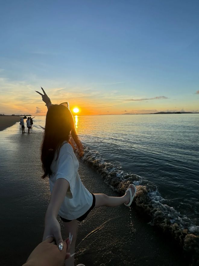 厦门六日游寻找报名佳处推荐厦门6日精华景点最低收费(图5)