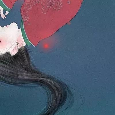 欢迎来到管家婆三期必出特马(图2)