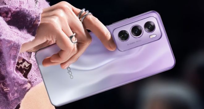 OPPO Pad 3三款配色外观公布与新机同期月底亮相(图8)