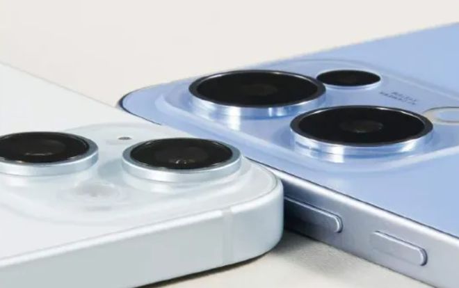 OPPO Pad 3三款配色外观公布与新机同期月底亮相(图4)