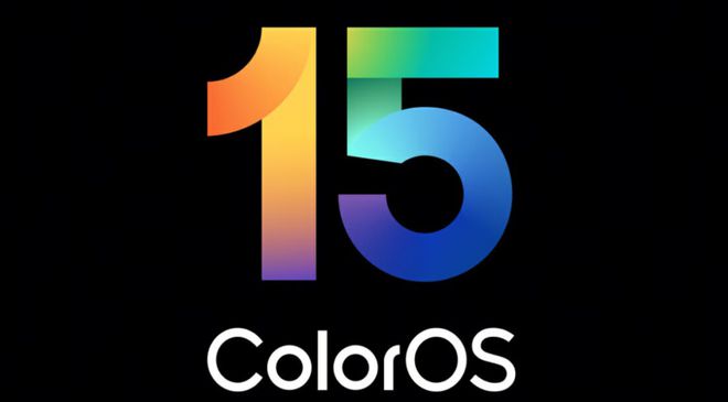 OPPO Pad 3三款配色外观公布与新机同期月底亮相(图6)