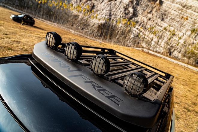 牛仔很野体验纵情山野(图4)