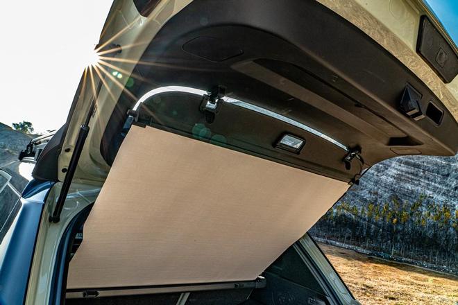 牛仔很野体验纵情山野(图7)