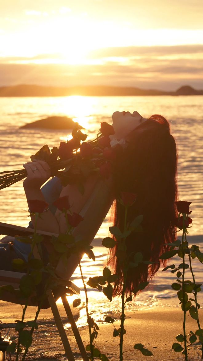 厦门六日游高端定制团特惠价厦门纯玩旅行社报名热线