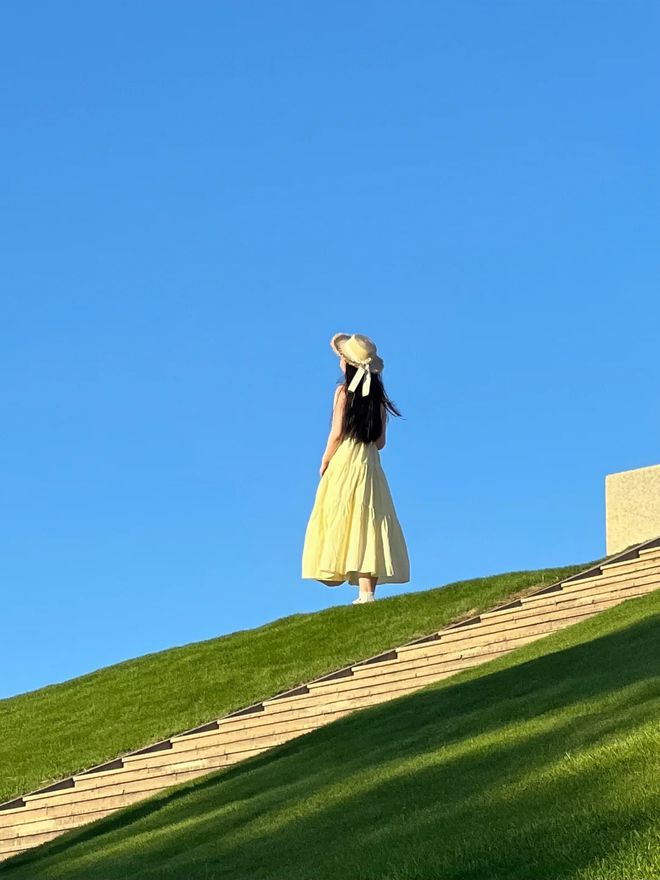 厦门六日游高端定制团特惠价厦门纯玩旅行社报名热线(图2)