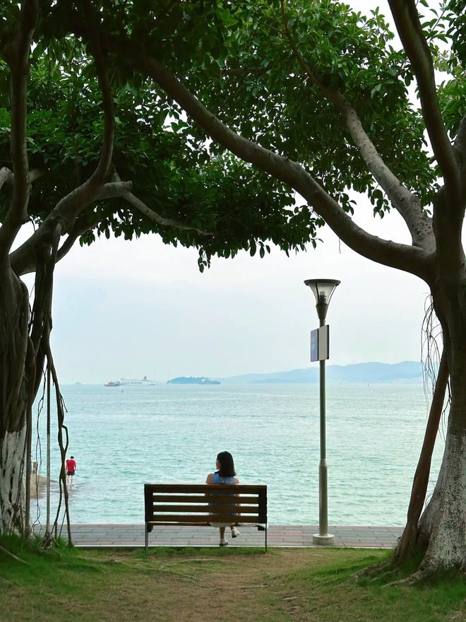 厦门本地小团六日亲民消费攻略！厦门旅行社游玩6日精华线路