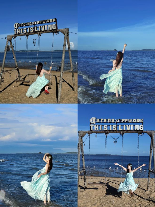 厦门本地小团六日亲民消费攻略！厦门旅行社游玩6日精华线路(图4)