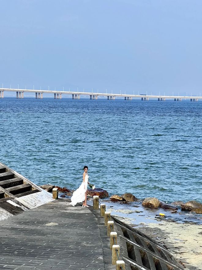 厦门跟团玩六天预算多少适宜？厦门精品小包团预定方式(图3)