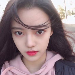 2023澳门彩开奖记录