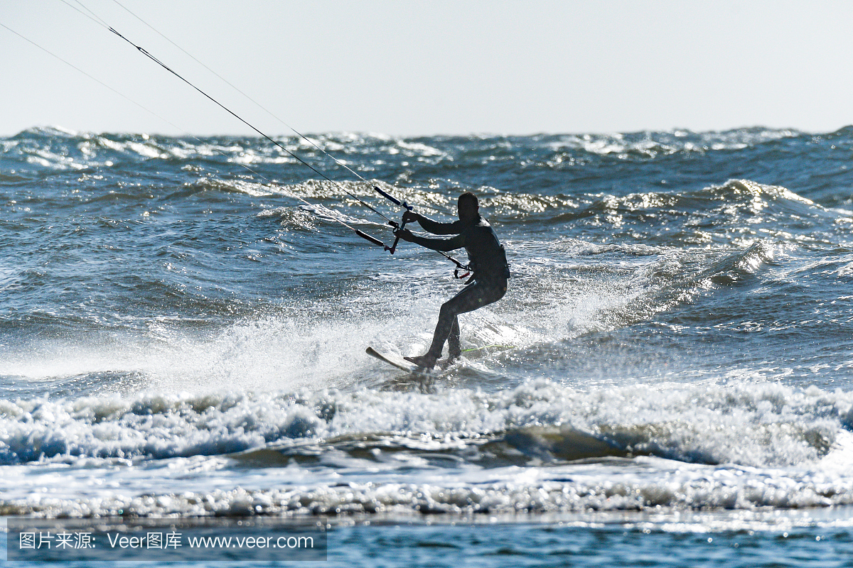 一笔一画书写一脉相承的文明（文化中国行·走进专题博物馆）