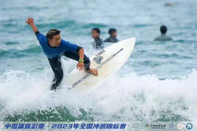 巴黎奥运会结束后 南澳收到了这一封感谢信(图3)