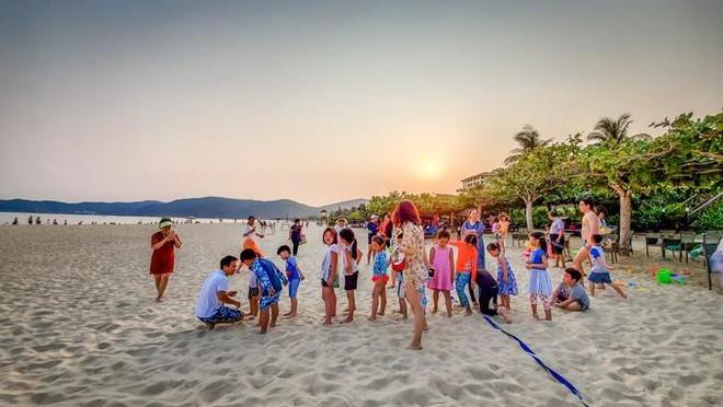 一个人游玩海南玫瑰谷4天怎么玩去三亚玫瑰谷玩四天花费多少