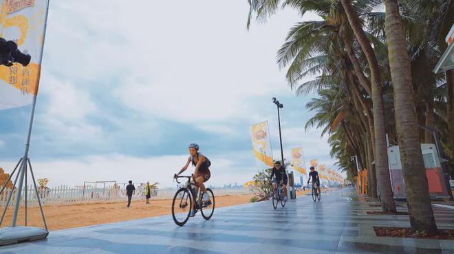 海口又一波宠粉福利来袭！看演唱会享景区优惠→(图4)