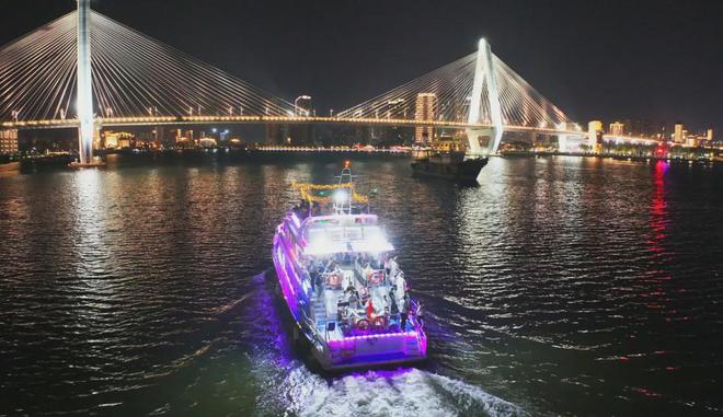 海口又一波宠粉福利来袭！看演唱会享景区优惠→(图7)