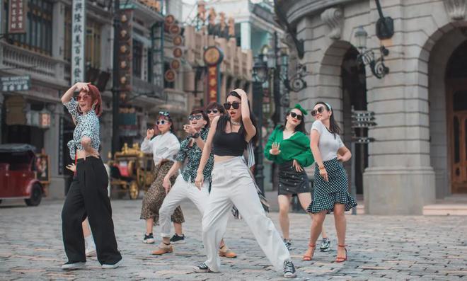 海口又一波宠粉福利来袭！看演唱会享景区优惠→(图10)