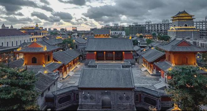 海口又一波宠粉福利来袭！看演唱会享景区优惠→(图9)