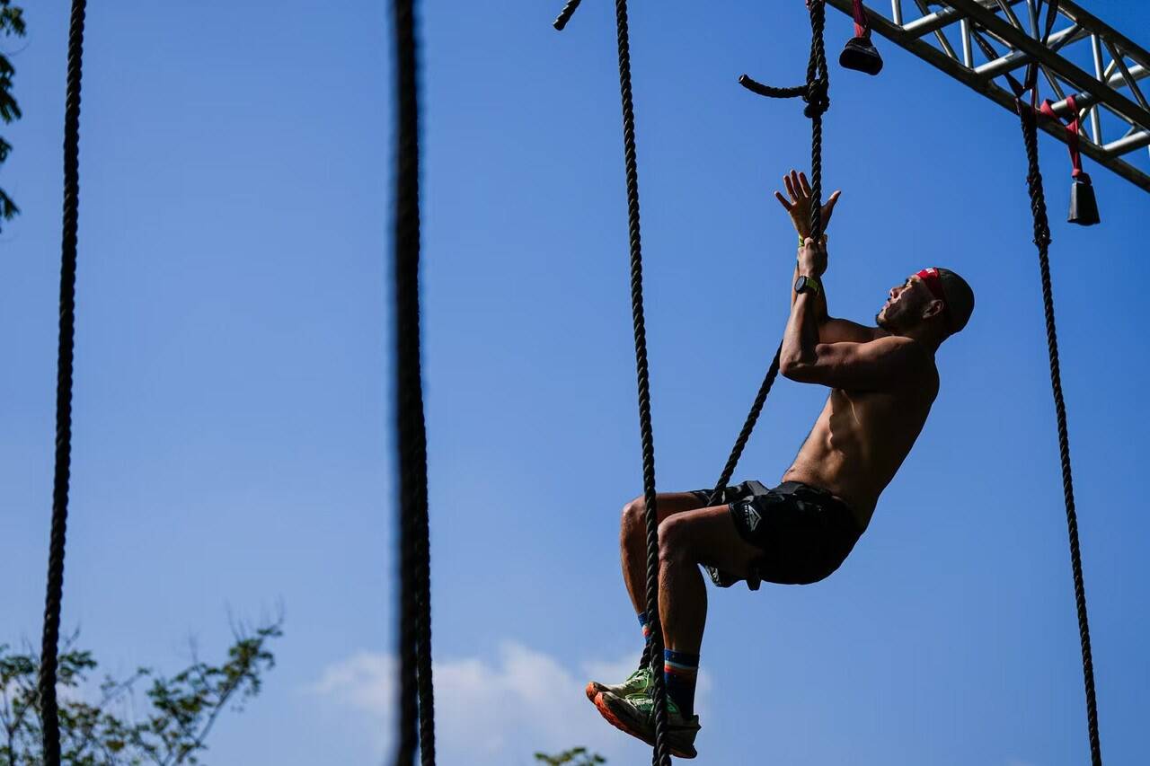 【年终盘点】请回答2018：浙江体育圈的10个2018故事(图2)