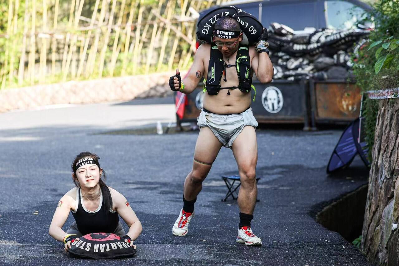 【年终盘点】请回答2018：浙江体育圈的10个2018故事(图4)