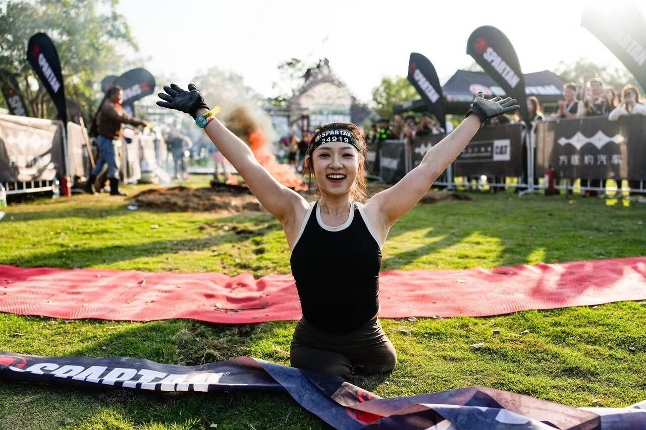 【年终盘点】请回答2018：浙江体育圈的10个2018故事(图5)