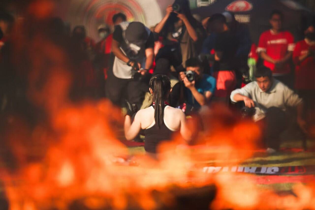 【年终盘点】请回答2018：浙江体育圈的10个2018故事(图6)