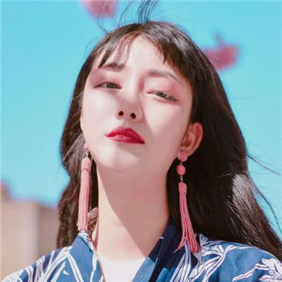 欢迎来到626969ACOM澳彩网址综合查询