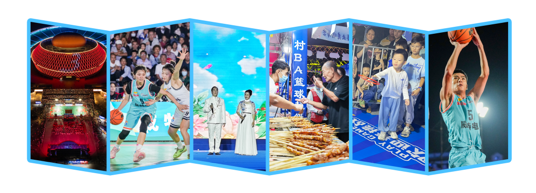 冬游海南② 体育+旅游！这个冬季海南活力满满等你来