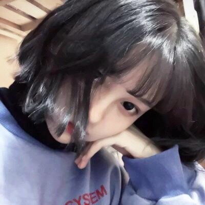 欢迎来到芒果体育(图2)