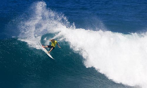 上天入海 破浪登峰 上海交大“哪吒”摘得中国大学生创新大赛总决赛冠军