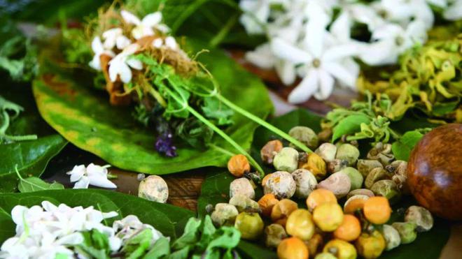 被巴黎奥运带火的旅游地没有平替！(图2)