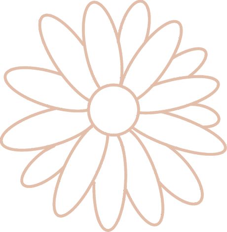 被巴黎奥运带火的旅游地没有平替！(图4)