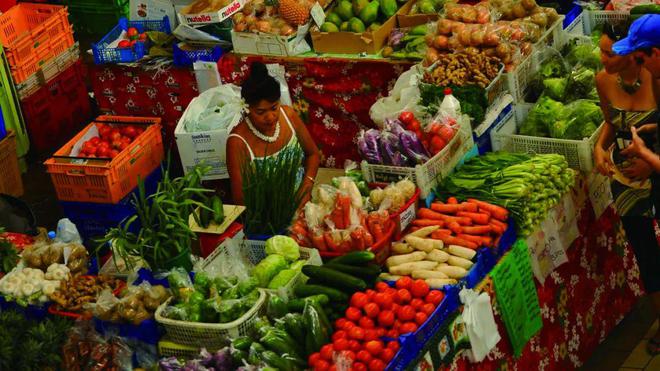 被巴黎奥运带火的旅游地没有平替！(图3)