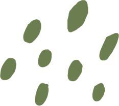 被巴黎奥运带火的旅游地没有平替！(图7)