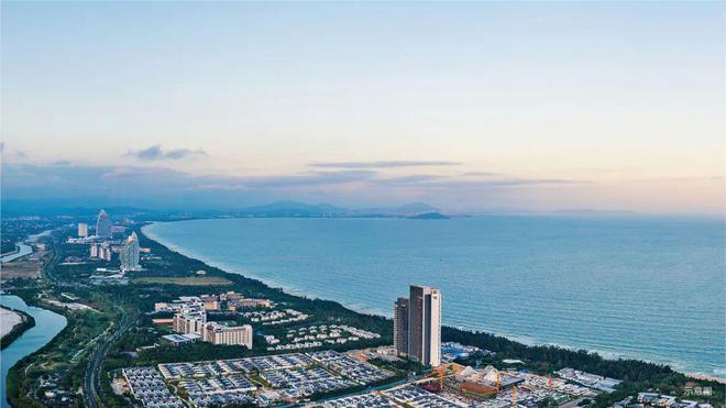 2024馥棠公馆售楼处丨中旅馥棠公馆官方网站丨开盘价格丨售楼中心(图7)