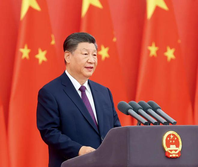 正是网络强国潮起时