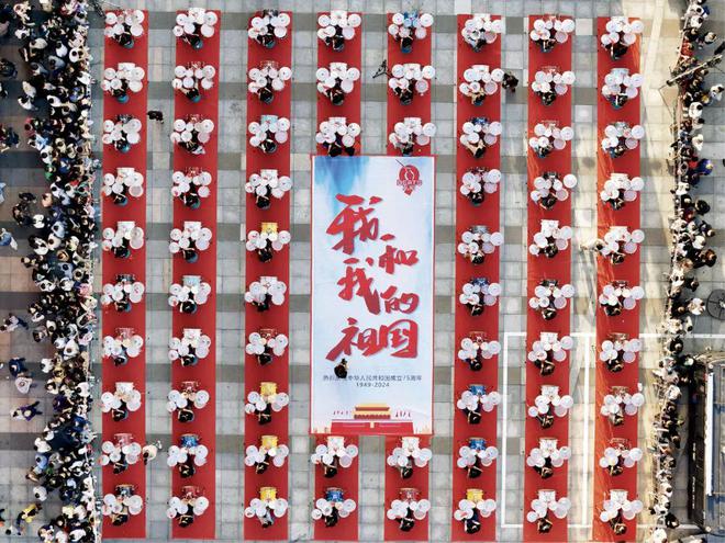 正是网络强国潮起时(图2)