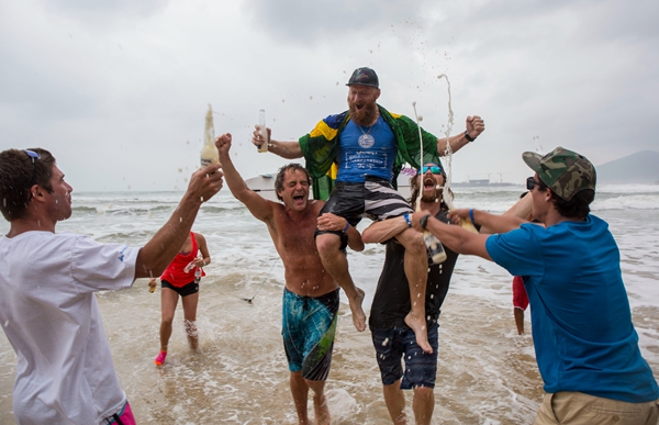 舒淇的网络冲浪秘籍：速度快得像5G！