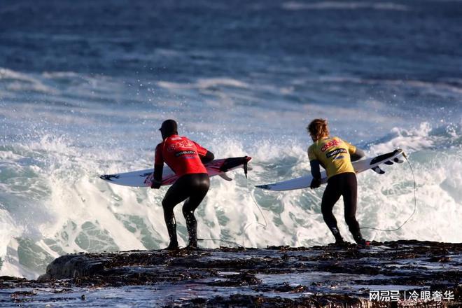 旅游媒体｜来苏格兰解锁夏日嗨狂欢｜广州旅游媒体(图2)
