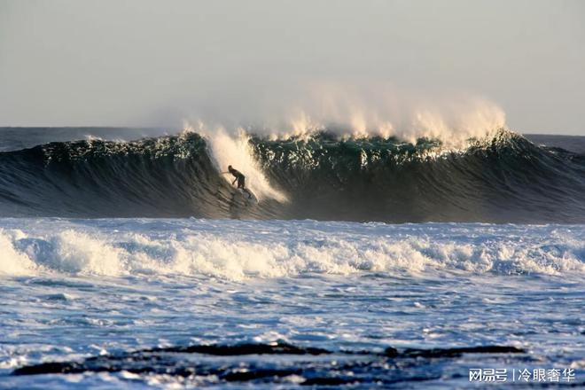 旅游媒体｜来苏格兰解锁夏日嗨狂欢｜广州旅游媒体