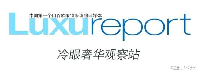 旅游媒体｜来苏格兰解锁夏日嗨狂欢｜广州旅游媒体(图5)