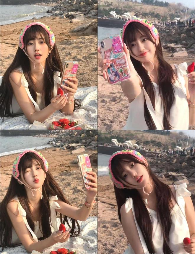 去三亚玩4天有哪些地方三亚四天三夜拼团价格1300