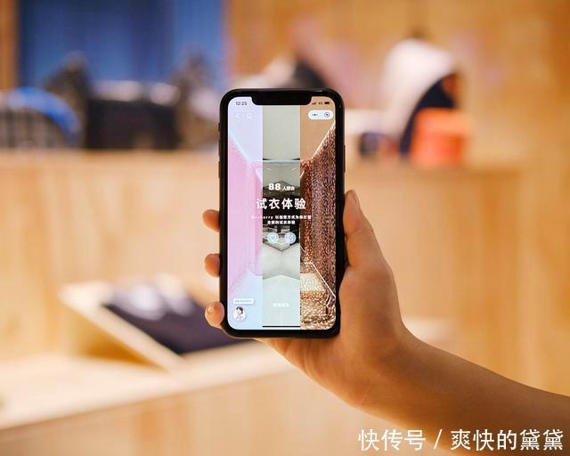 断网游戏揭秘：Edge和Chrome浏览器隐藏的3个彩蛋