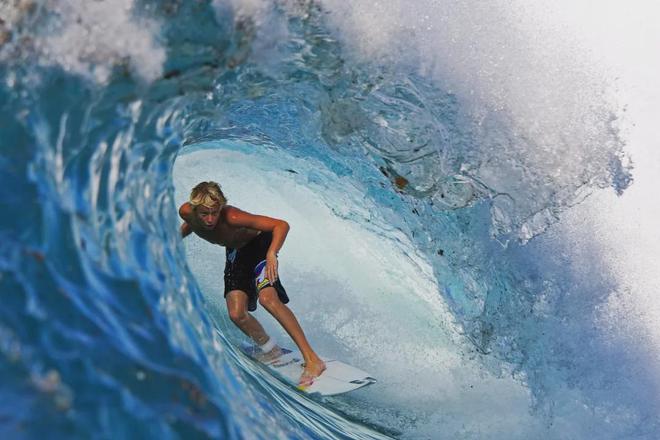 郑州大溪地_大溪地户型图 (2024 官方营销中心) -【 百度百科】(图4)