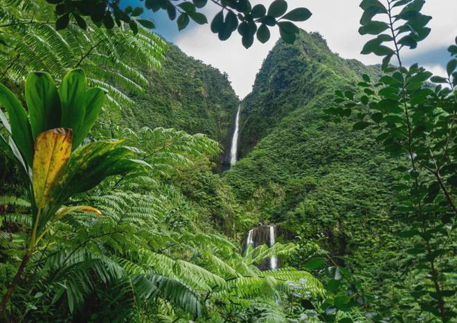 郑州大溪地_大溪地户型图 (2024 官方营销中心) -【 百度百科】(图8)